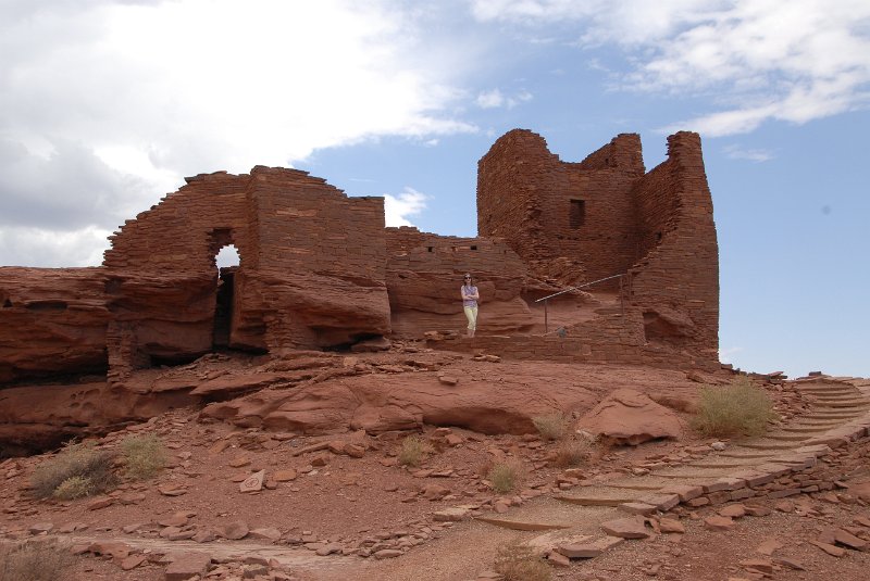 2011-07-07_Grand Canyon-Tag13_059.JPG